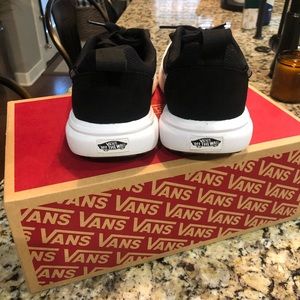 Women’s Tennis shoes